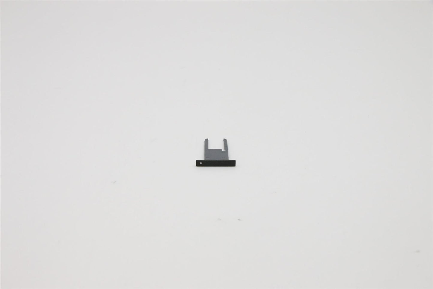 Lenovo 00HN987 FRU Base Misc Kit for MQ2