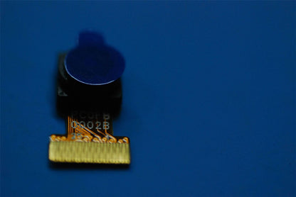 Lenovo CAMERA_2M &*26402348 CS 5C28C02046