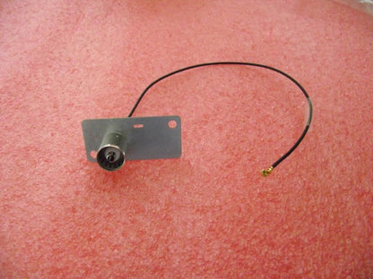 Lenovo B520 TV TUNER SINGLE IEC PAL Cable 31049804