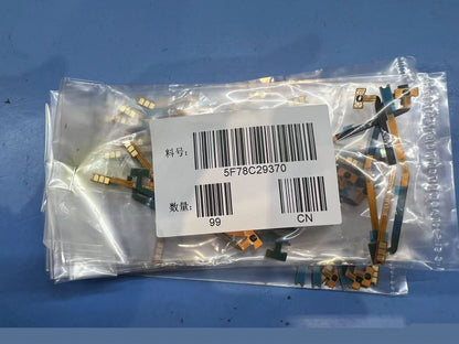 Lenovo TB520FU Hall FPC&*HQ25101001RT0 CS FPC Board 5F78C29370