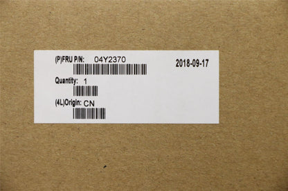Lenovo ThinkPad T540p W550s L540 W540 T550 W541 T560 P50s Keyboard Black 04Y2370