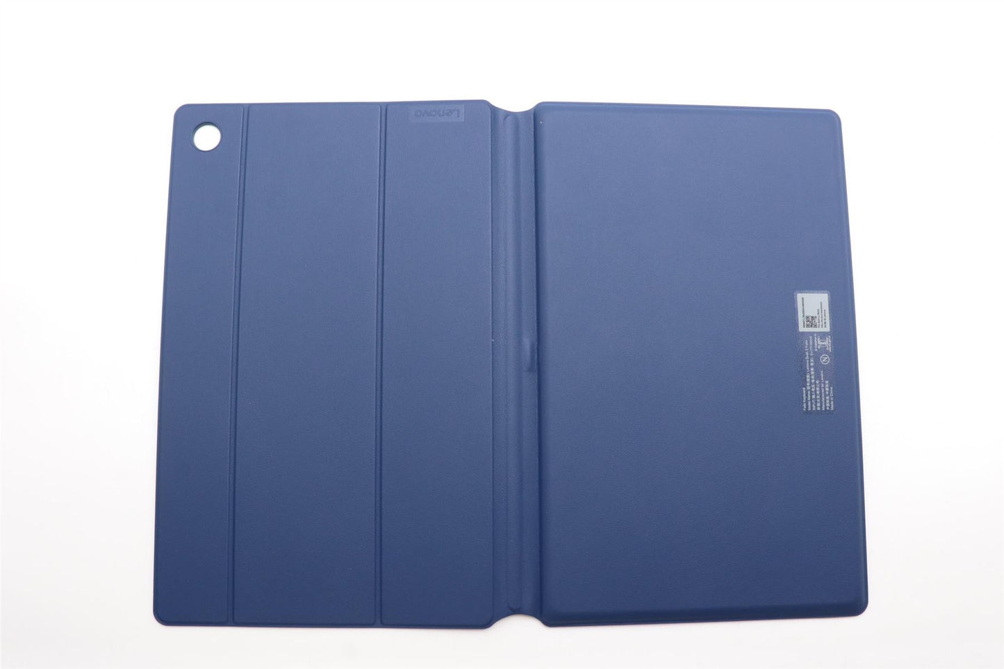 Lenovo Upper Case ASM_FRA W/O PEN WT 82XK 5CB1M64759