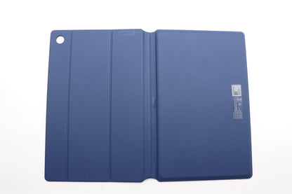 Lenovo Upper Case ASM_FRA W/O PEN WT 82XK 5CB1M64759