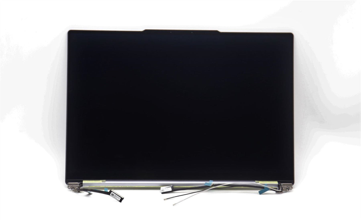 Lenovo Yoga 7 14APU8 Screen LCDAssembly 14.5 2.9K OLED 5D10S40023