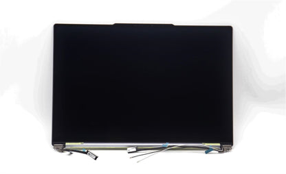 Lenovo Yoga 7 14APU8 Screen LCDAssembly 14.5 2.9K OLED 5D10S40023