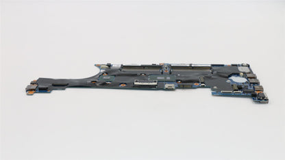 Lenovo 02HL436 BDPLANAR i7-7500,N16,WIN,TPM2=Y,AMT=N