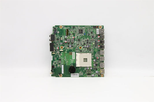 Lenovo ThinkCentre M75q-1 Motherboard Mainboard UMA 5B20U53727