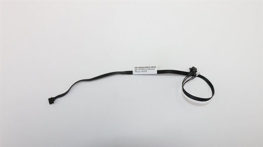Lenovo IdeaCentre 720-18IKL 720-18ASU Cable Lcd Screen Display LED 00XL278