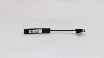 Lenovo Legion Y920-17IKB HDD Hard Drive Cable Connector 5C10P05603