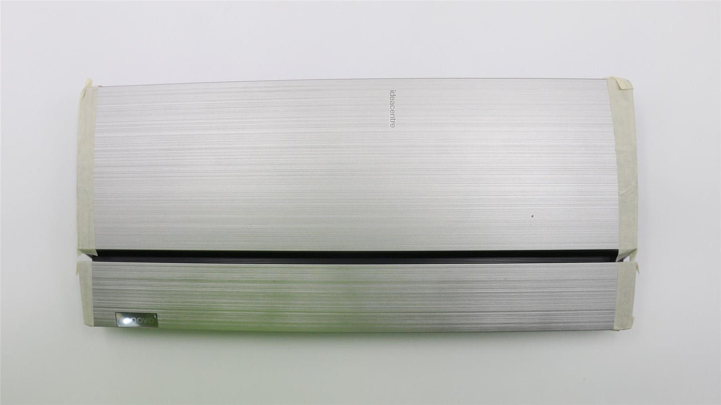 Lenovo IdeaCentre 720-18APR Bezel front trim frame Cover Black 02CW117