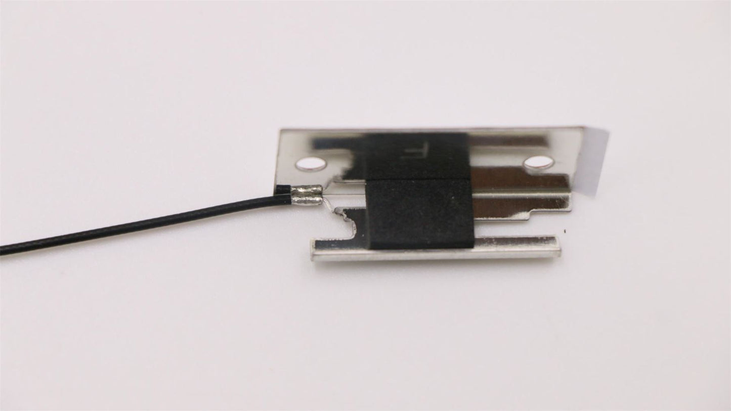 Lenovo ThinkStation TS150 P520c P310 P410 Wi-Fi Wifi Wireless Antenna 04X2745