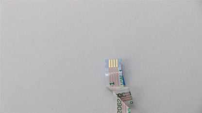 Lenovo ThinkPad T590 P53s T15 P15s Gen 1 Power Button Board 01YT386