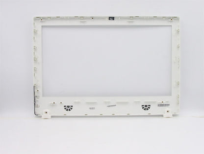 Lenovo MECH_ASM ASSY_FRONT_BEZEL_WHT S2010 00XD481