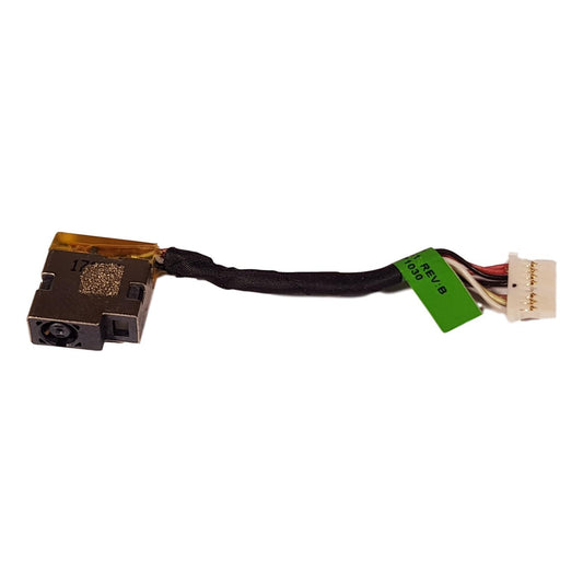 HP GNRC D CIN CAL50 8p 4.5mm90W L 808155-020, L23188-001