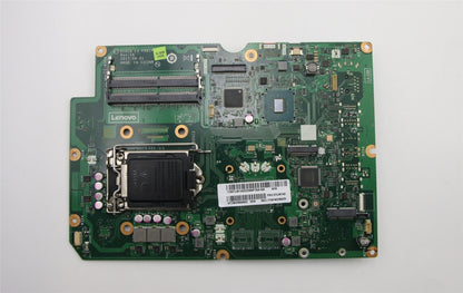 Lenovo WIN DPK , MB , B250, UMA, OUT, IN 01LM142