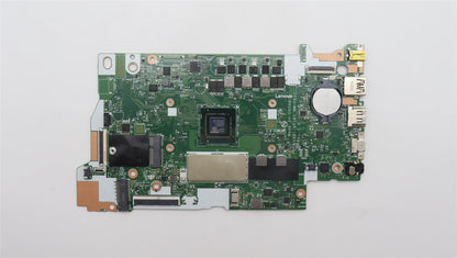 Lenovo V15 G4 AMN Motherboard Mainboard UMA AMDR37320U 16G 5B21J60144