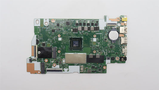 Lenovo V15 G4 AMN Motherboard Mainboard UMA AMDR37320U 16G 5B21J60144