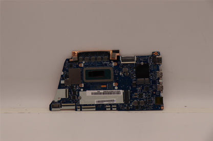 Lenovo Yoga 7 14IAL7 Motherboard Mainboard 5B21H71459