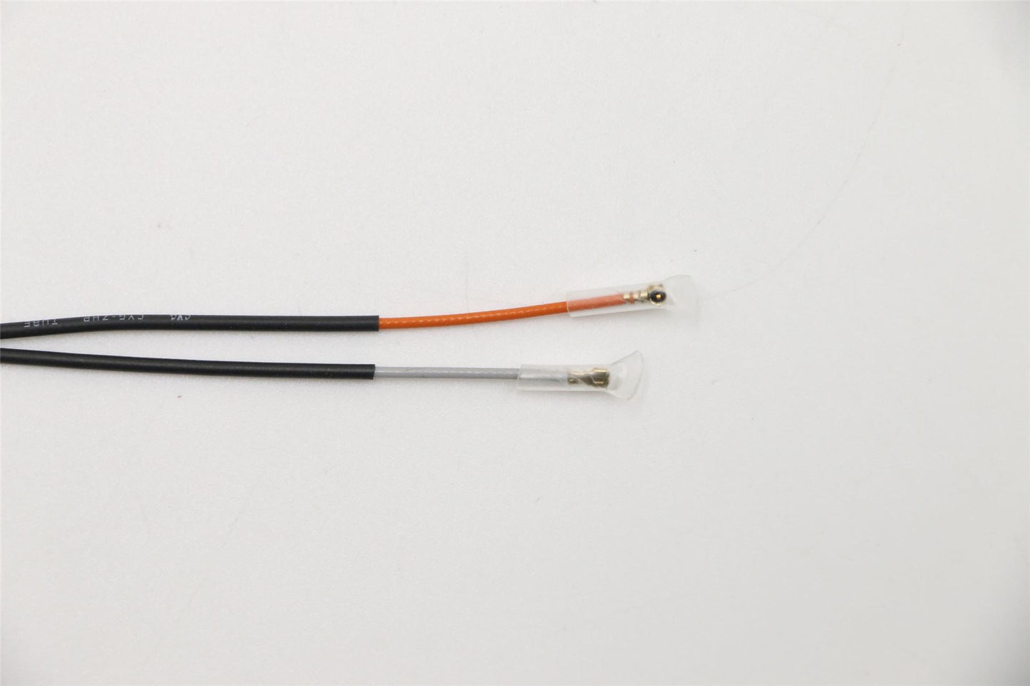 Lenovo ThinkPad P53 Wi-Fi Wifi Wireless Antenna 02DM541