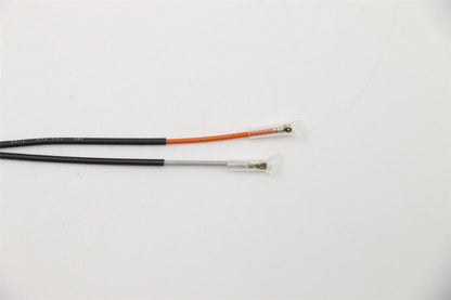 Lenovo ThinkPad P53 Wi-Fi Wifi Wireless Antenna 02DM541