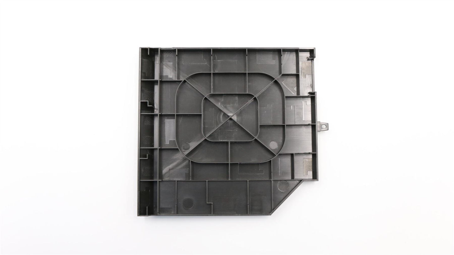 Lenovo MECHANICAL FRU dummy ODD 04X4817