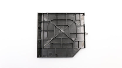 Lenovo MECHANICAL FRU dummy ODD 04X4817