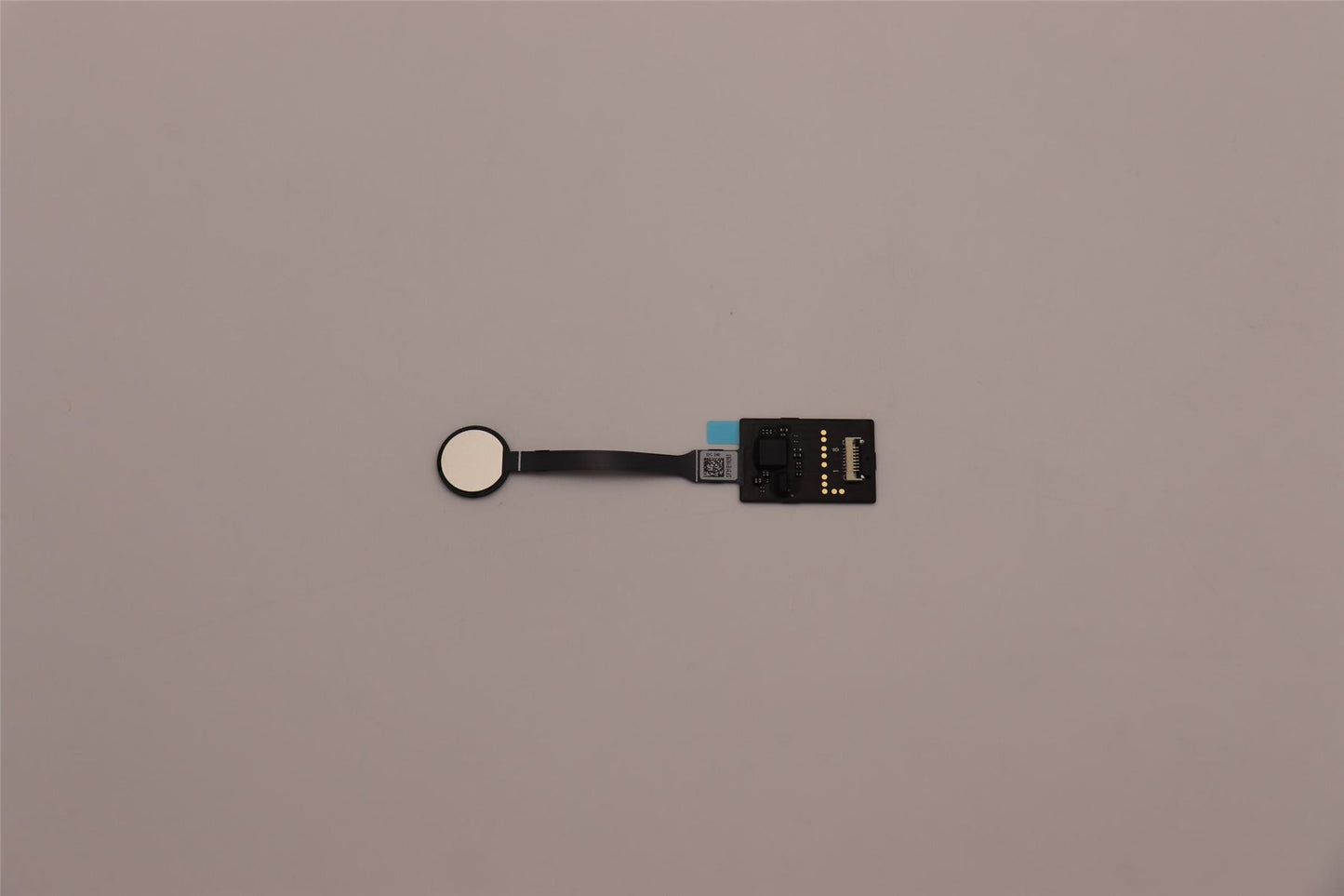 Lenovo FP BD L 82R3 5F30S94986
