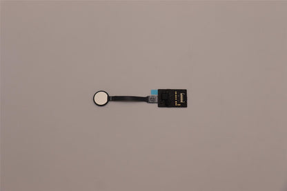 Lenovo FP BD L 82R3 5F30S94986