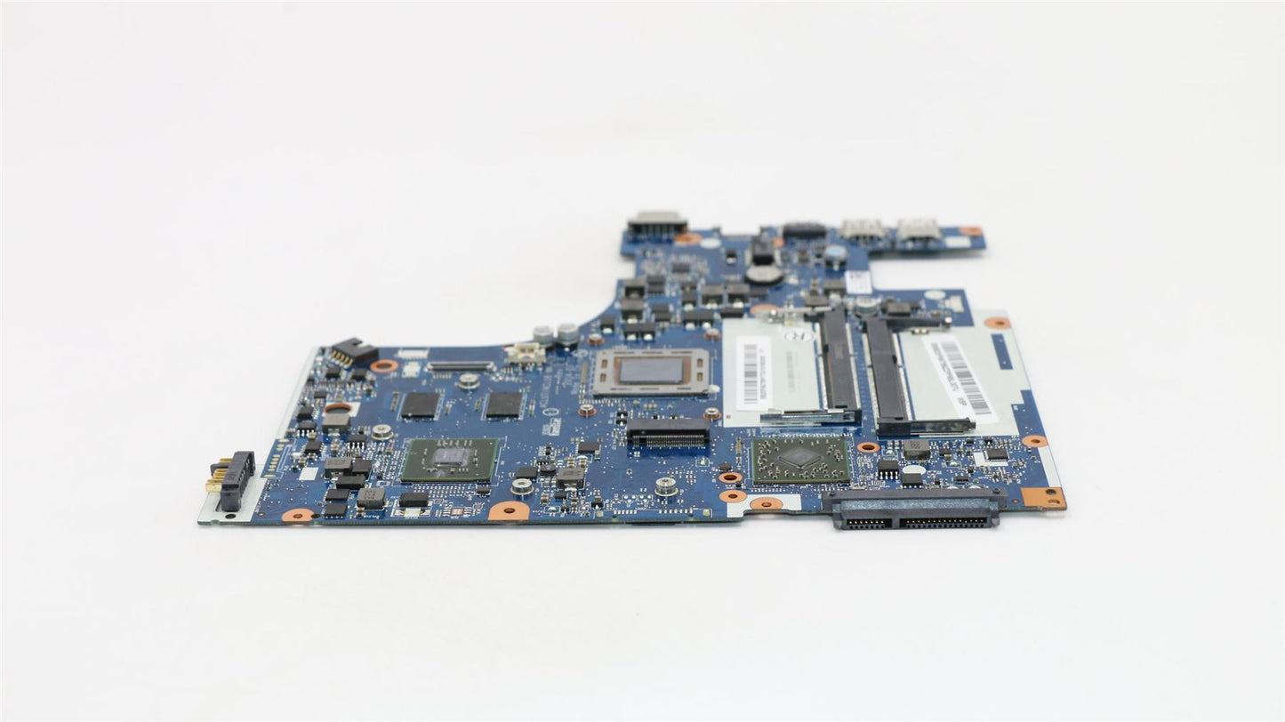 Lenovo 5B20F66799 L Z50-75 W8P FX-7500 DIS 2G