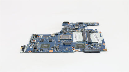 Lenovo 5B20F66799 L Z50-75 W8P FX-7500 DIS 2G