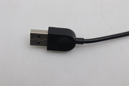 Lenovo DT_KYB Calliope USB G2.5 BK_Ara 5D50U84568