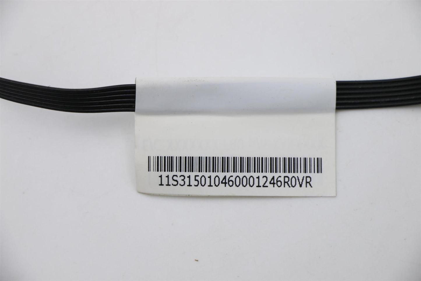 Lenovo H520s H505s H535s LED Switch Cable 31501046
