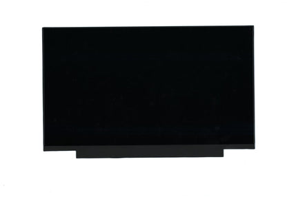 Lenovo ThinkPad P14s 1 T14 1 T495s T490s T490 T495 LCD-Bildschirmanzeige 01YN152