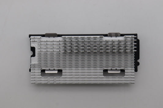 Lenovo MECH_ASM HS_Kit_M2-ASM-Manta Antenna M.2 Board 5M11H28811