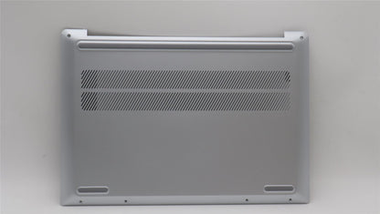 Lenovo Lower Case C 82XD PL CG 5CB1L10772