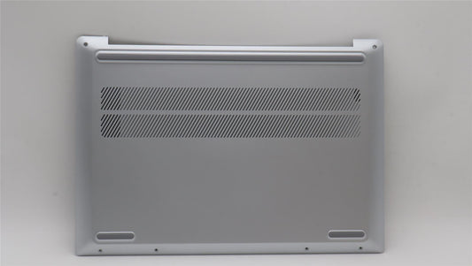 Lenovo Lower Case C 82XD PL CG 5CB1L10772