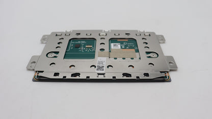 Lenovo H 83D2 ARCTIC_GREY Touchpad Board 5T60S94300