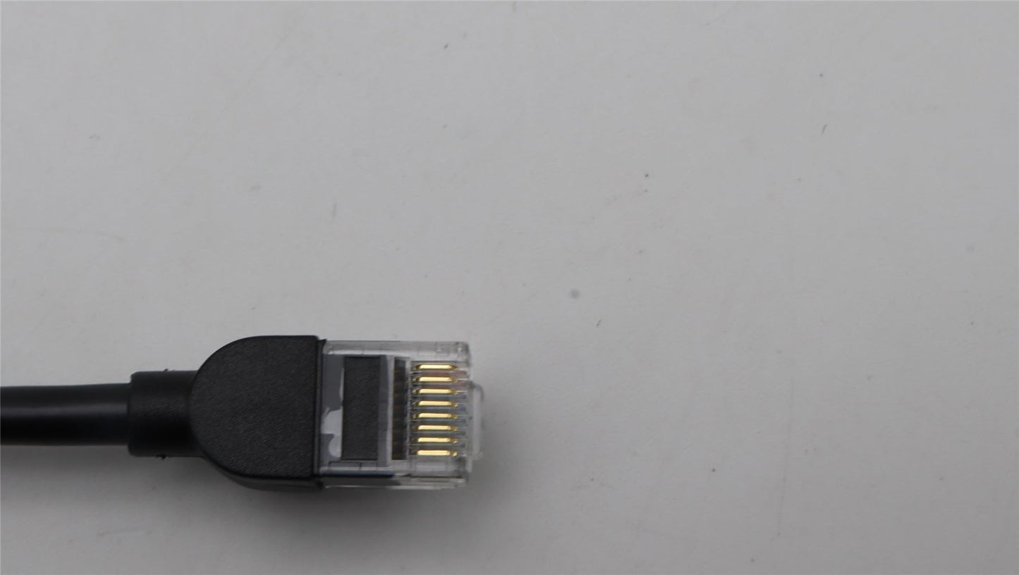 Lenovo 5C10Z41987 FRU MIMO LAN cable
