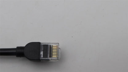 Lenovo 5C10Z41987 FRU MIMO LAN cable