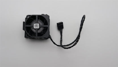 Lenovo MECH_ASM Amalfi FAN 4028-DIMM Fan 5M11H28536