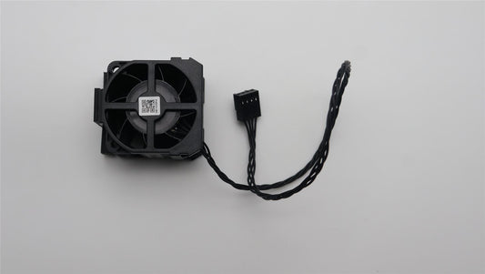Lenovo MECH_ASM Amalfi FAN 4028-DIMM Fan 5M11H28536