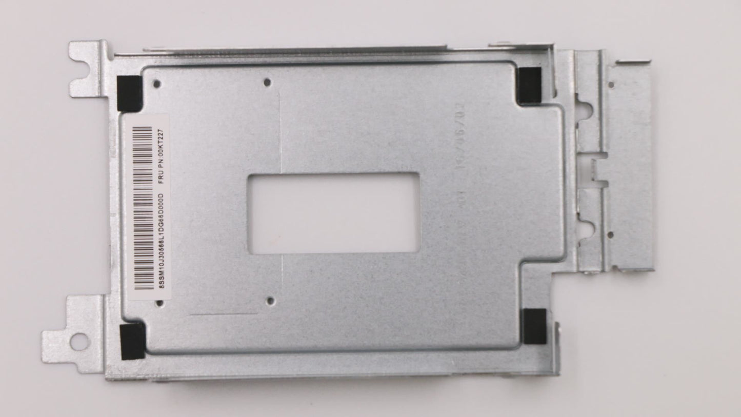 Lenovo for Tiny3 HDD Cage Board 00KT227