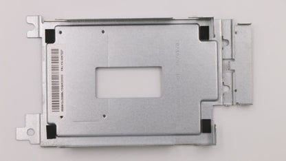 Lenovo for Tiny3 HDD Cage Board 00KT227