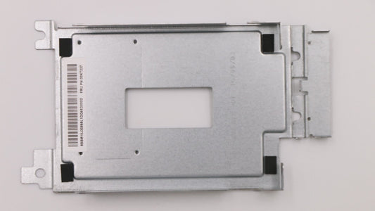 Lenovo for Tiny3 HDD Cage Board 00KT227