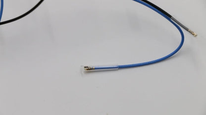 Lenovo ThinkPad T470p Wi-Fi Wifi Wireless Antenna 01HW933