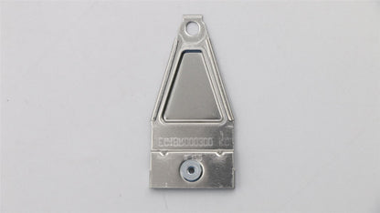 Lenovo 02HL057 FRU SSD 2242 bracket