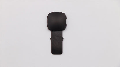 Lenovo VIWZ2 Rubber Foot Front Brown 90202170