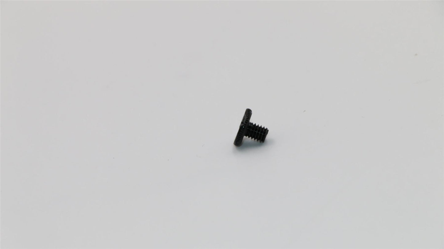 Lenovo 00KT182 Tiny3 system used screw