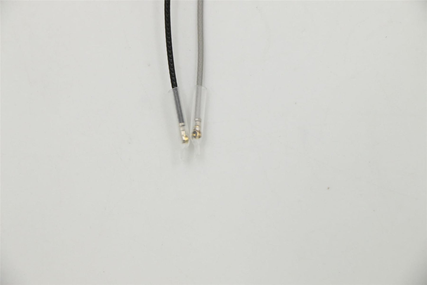 Lenovo Carbon X1 7th X1 8th Wi-Fi Wifi Wireless Antenna 5A30V25487