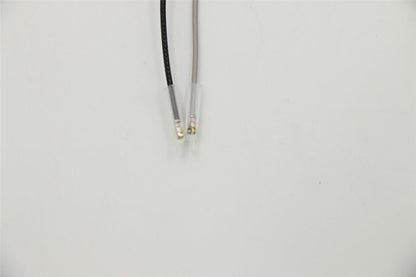 Lenovo Carbon X1 7th X1 8th Wi-Fi Wifi Wireless Antenna 5A30V25487